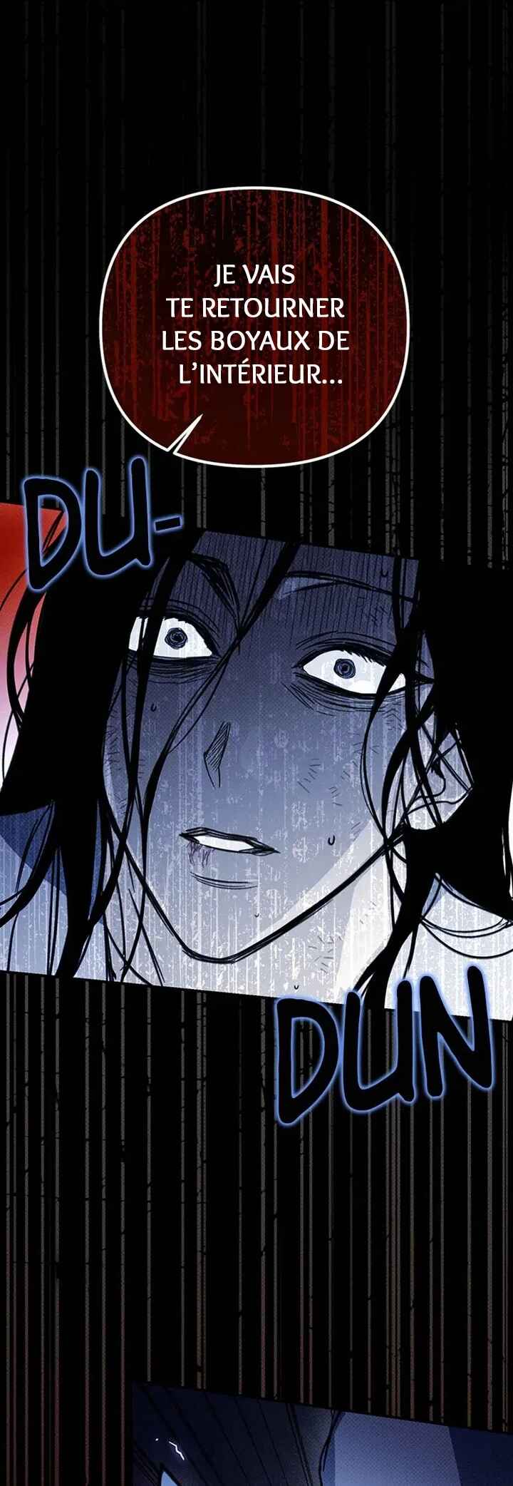 Solo For Two Chapter 34 - Page 13