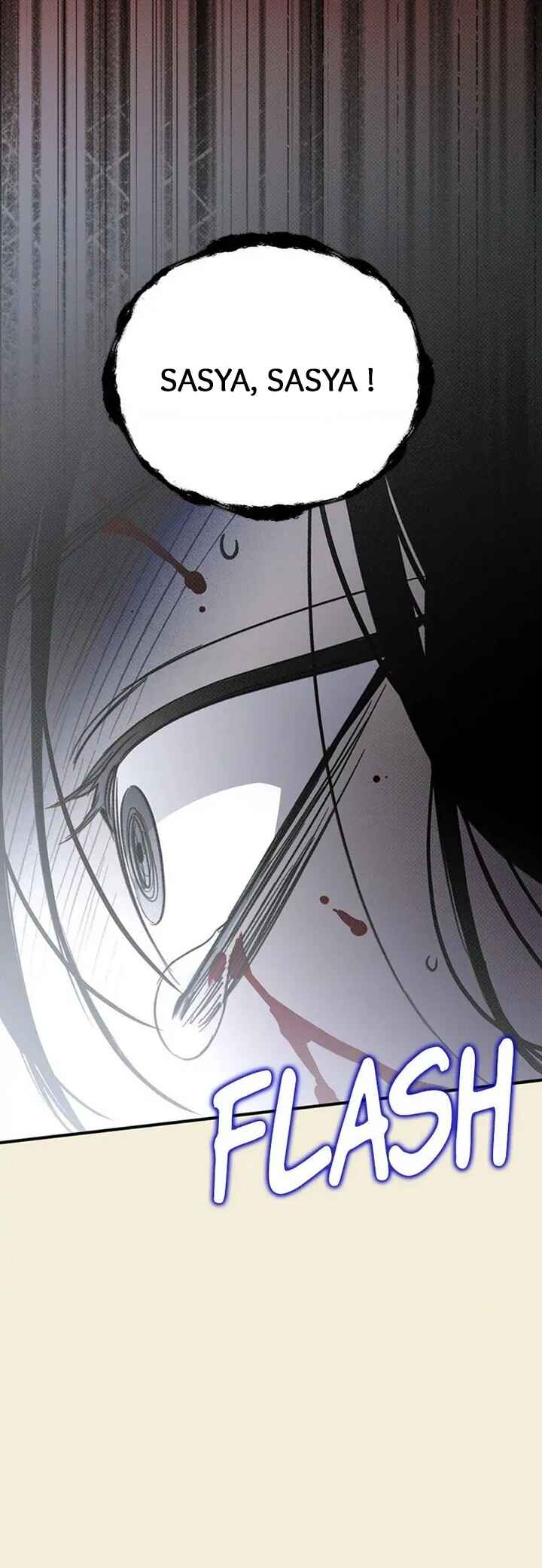 Solo For Two Chapter 34 - Page 17