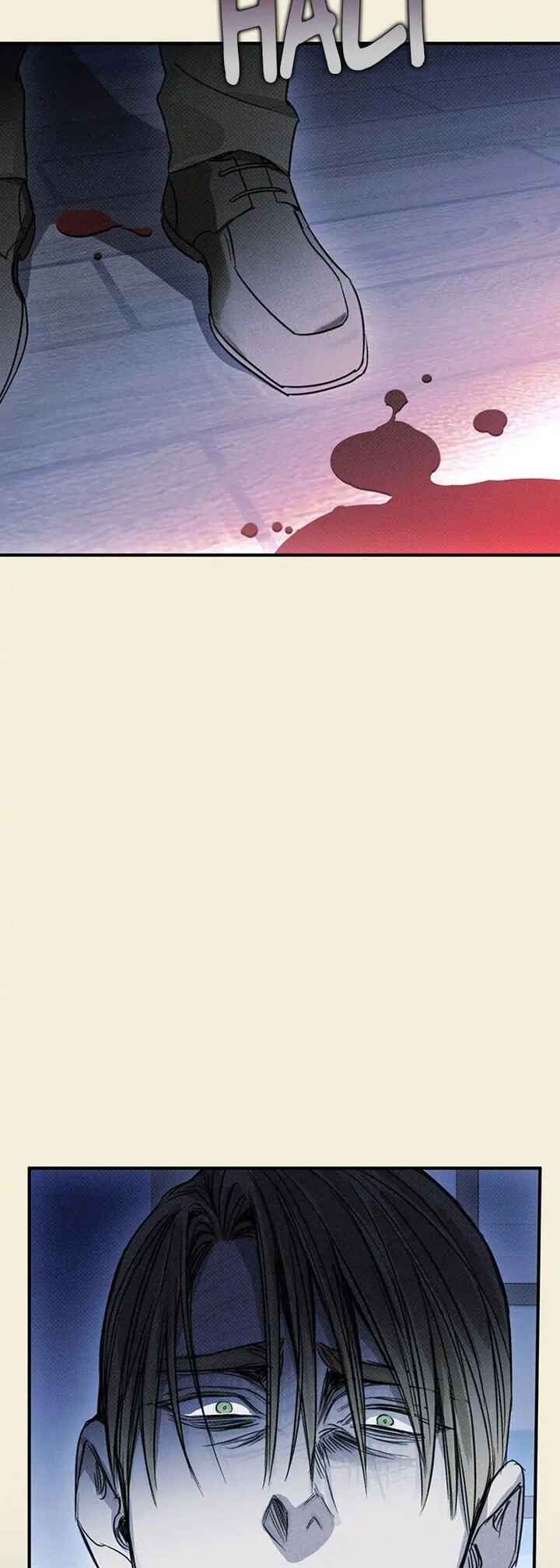 Solo For Two Chapter 34 - Page 26