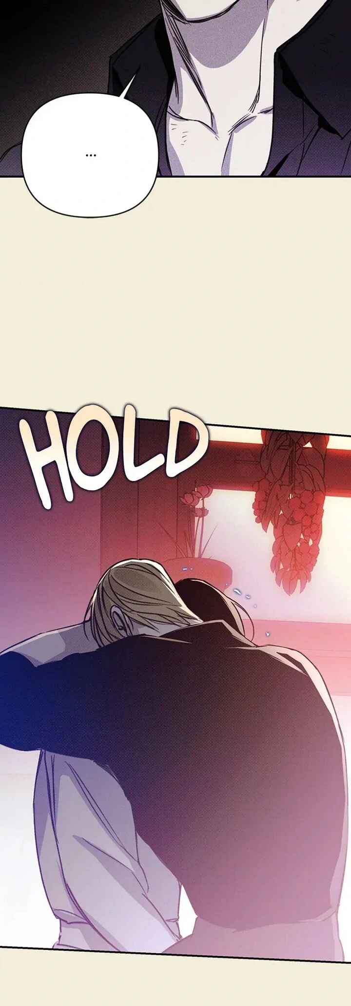 Solo For Two Chapter 34 - Page 49