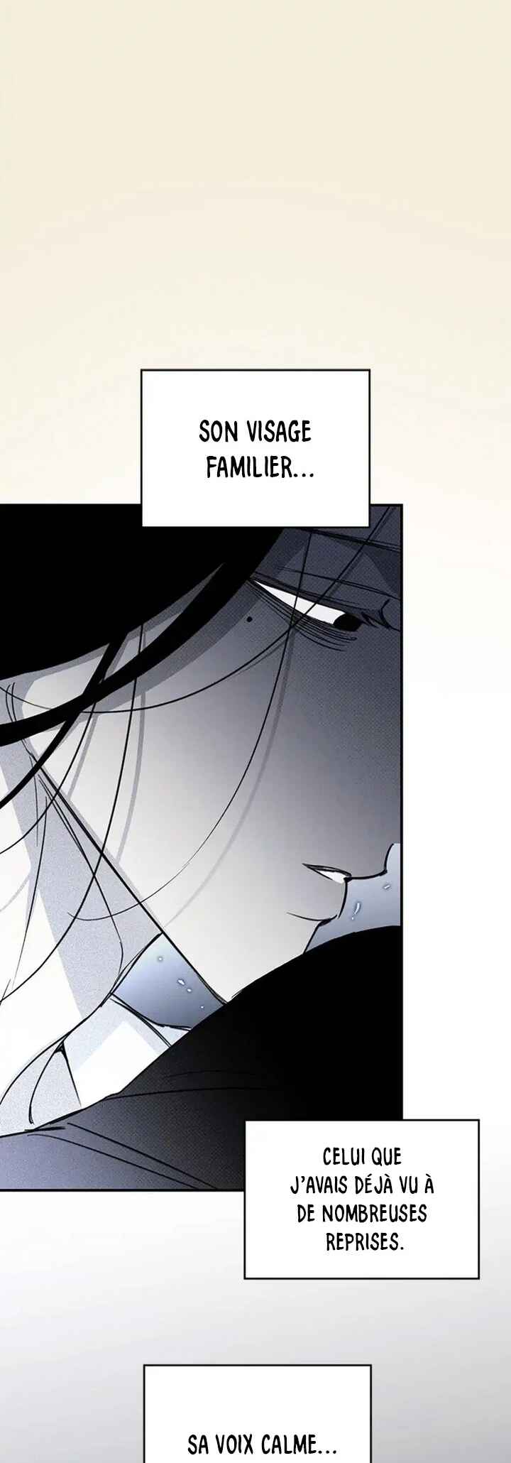 Solo For Two Chapter 34 - Page 50