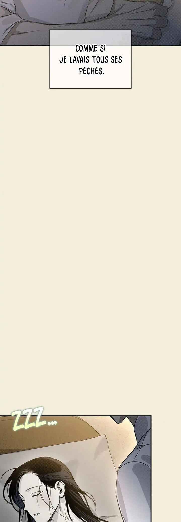 Solo For Two Chapter 34 - Page 56