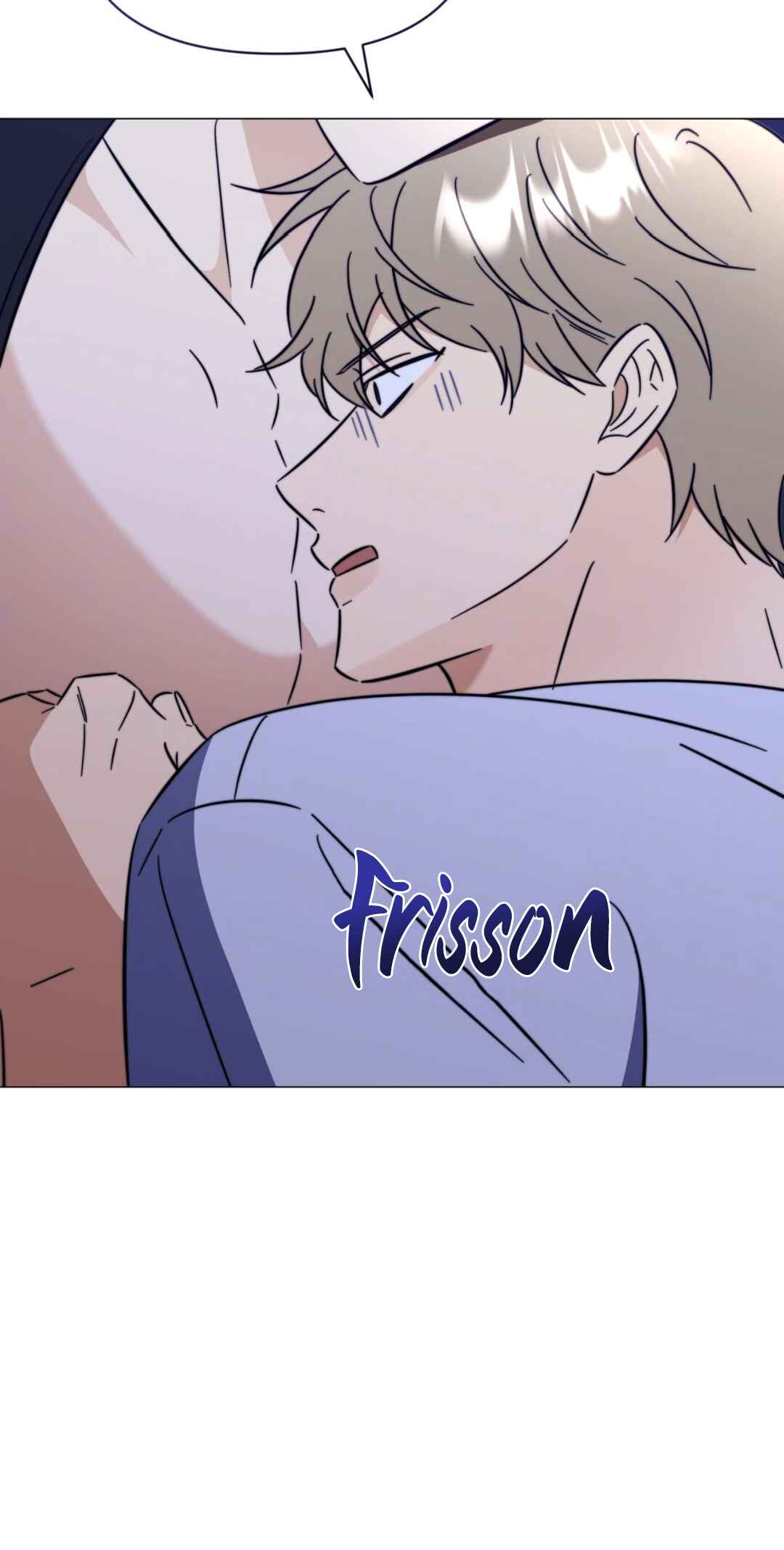 Mismatch Guide Chapter 8 - Page 79