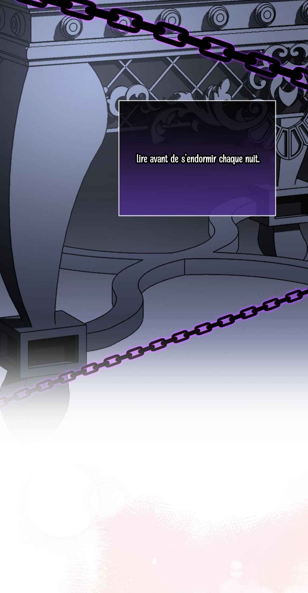 Mismatch Guide Chapter 8 - Page 9