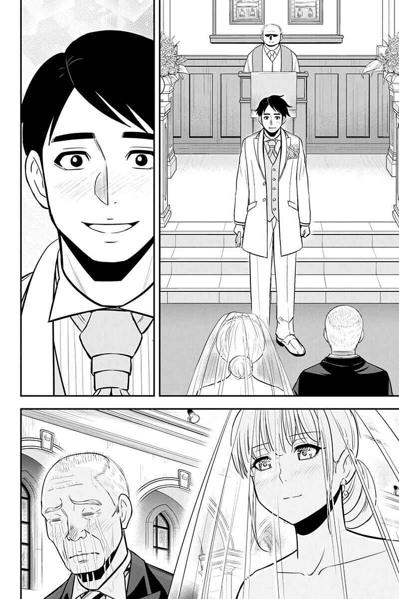 Orenchi ni Kita Onna Kishi to Inakagurashi Surukotoninatta Ken Chapter 89 - Page 13