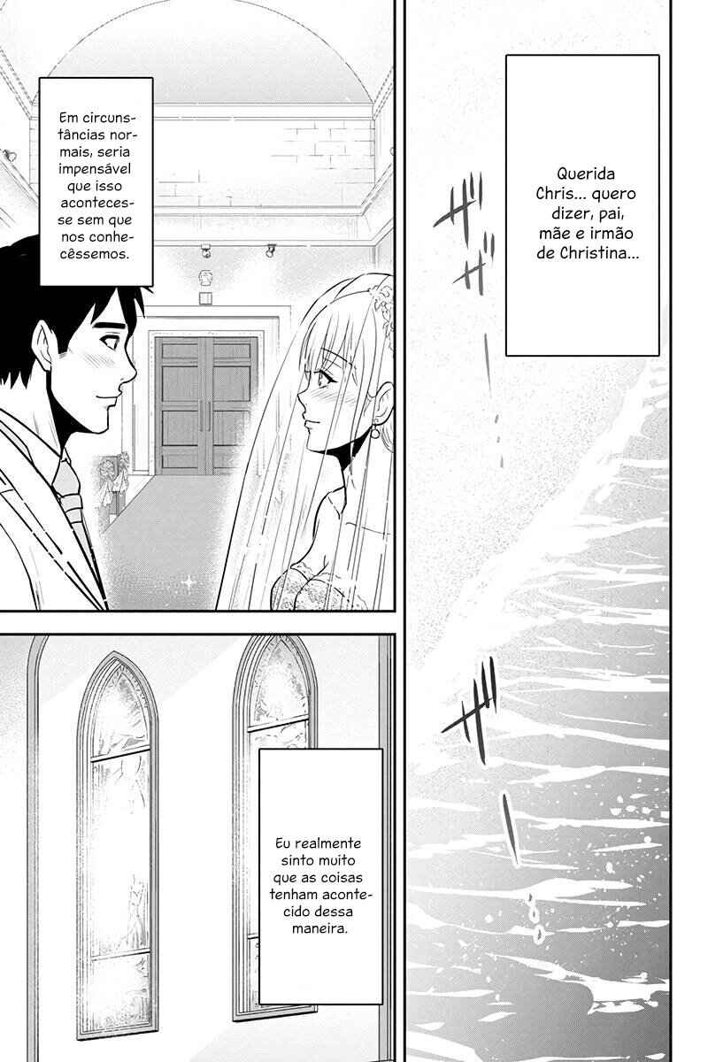 Orenchi ni Kita Onna Kishi to Inakagurashi Surukotoninatta Ken Chapter 89 - Page 14