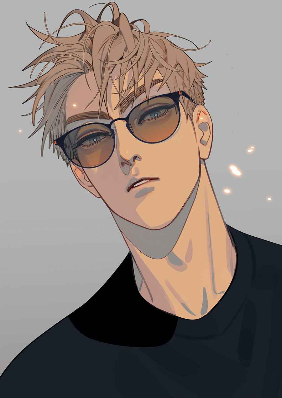 19 Tian Chapter 437.5 - Page 1