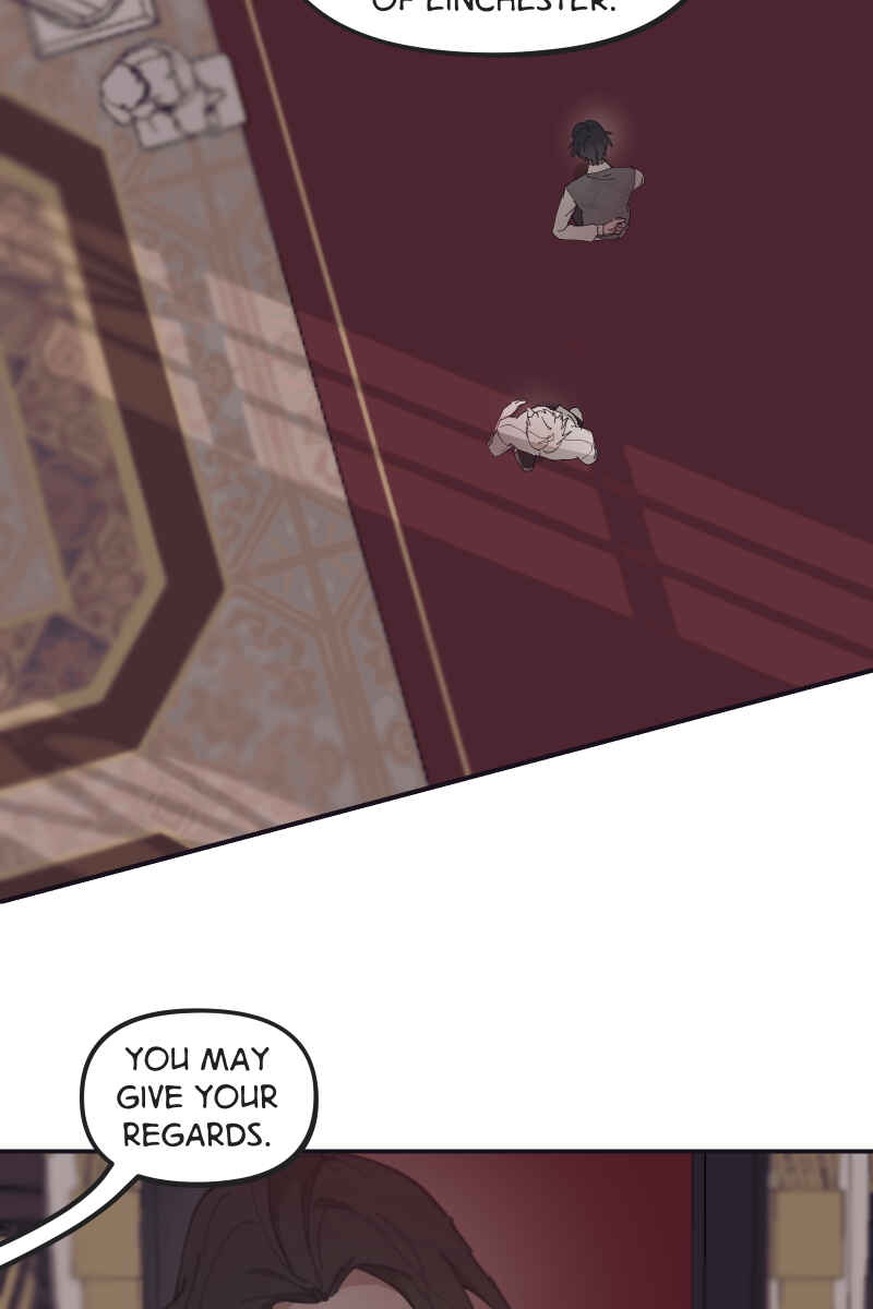 Beyond Blood Chapter 5 - Page 15