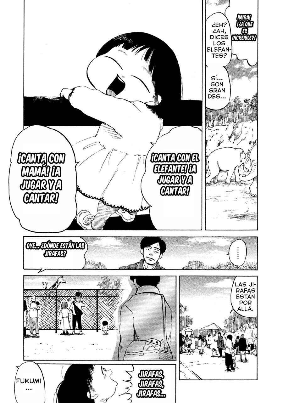 36-do Chapter 3 - Page 15