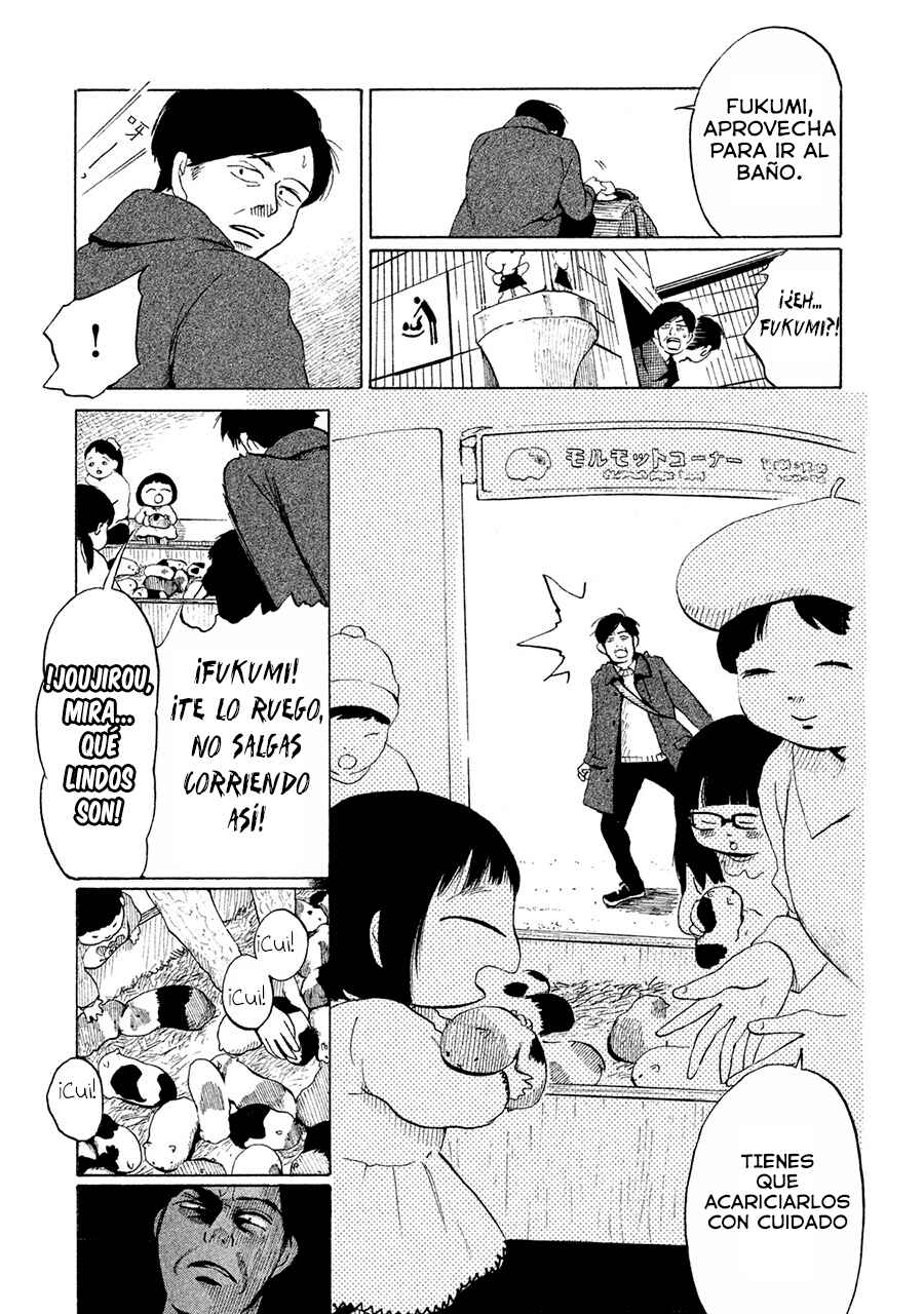 36-do Chapter 3 - Page 19