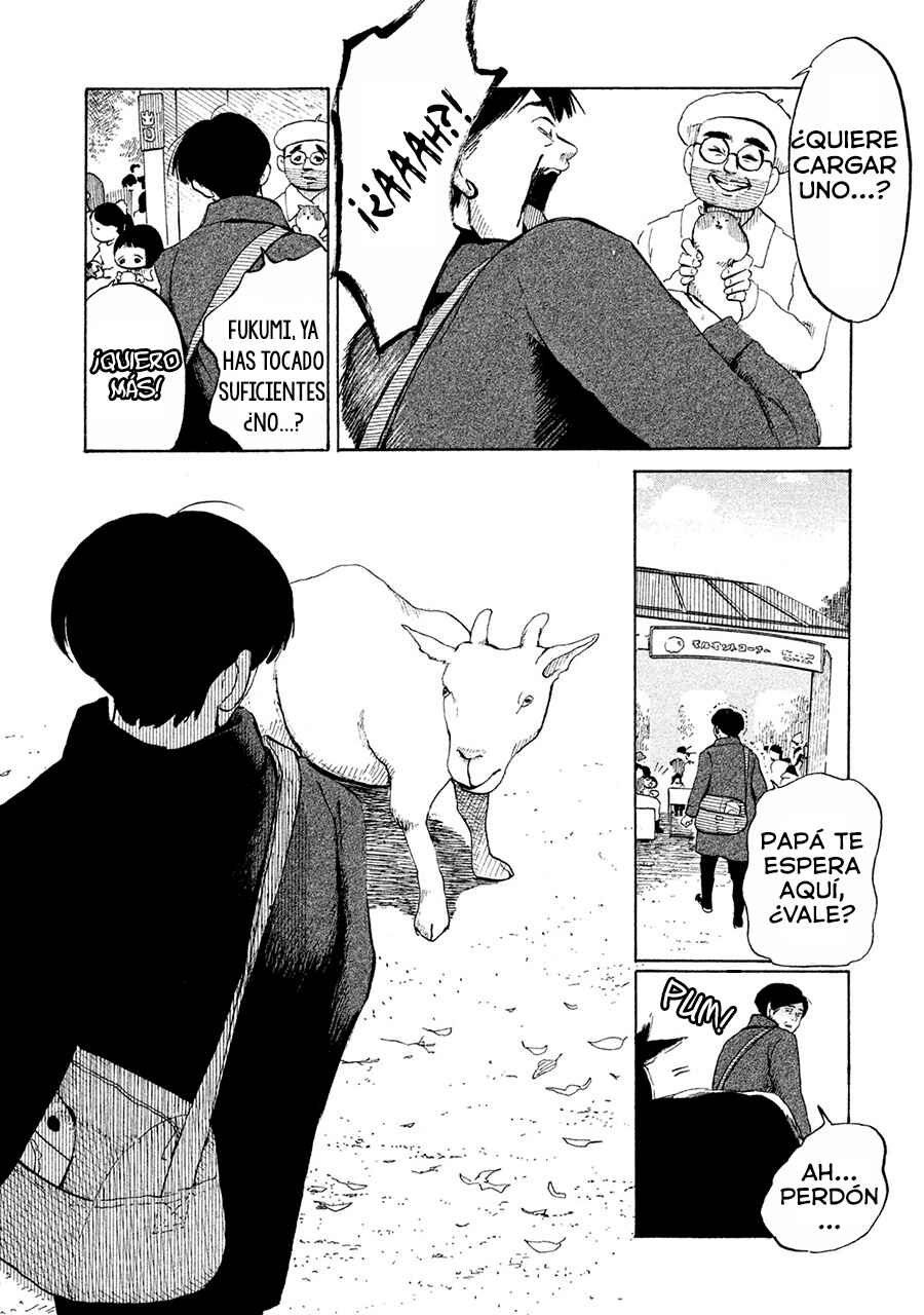36-do Chapter 3 - Page 20
