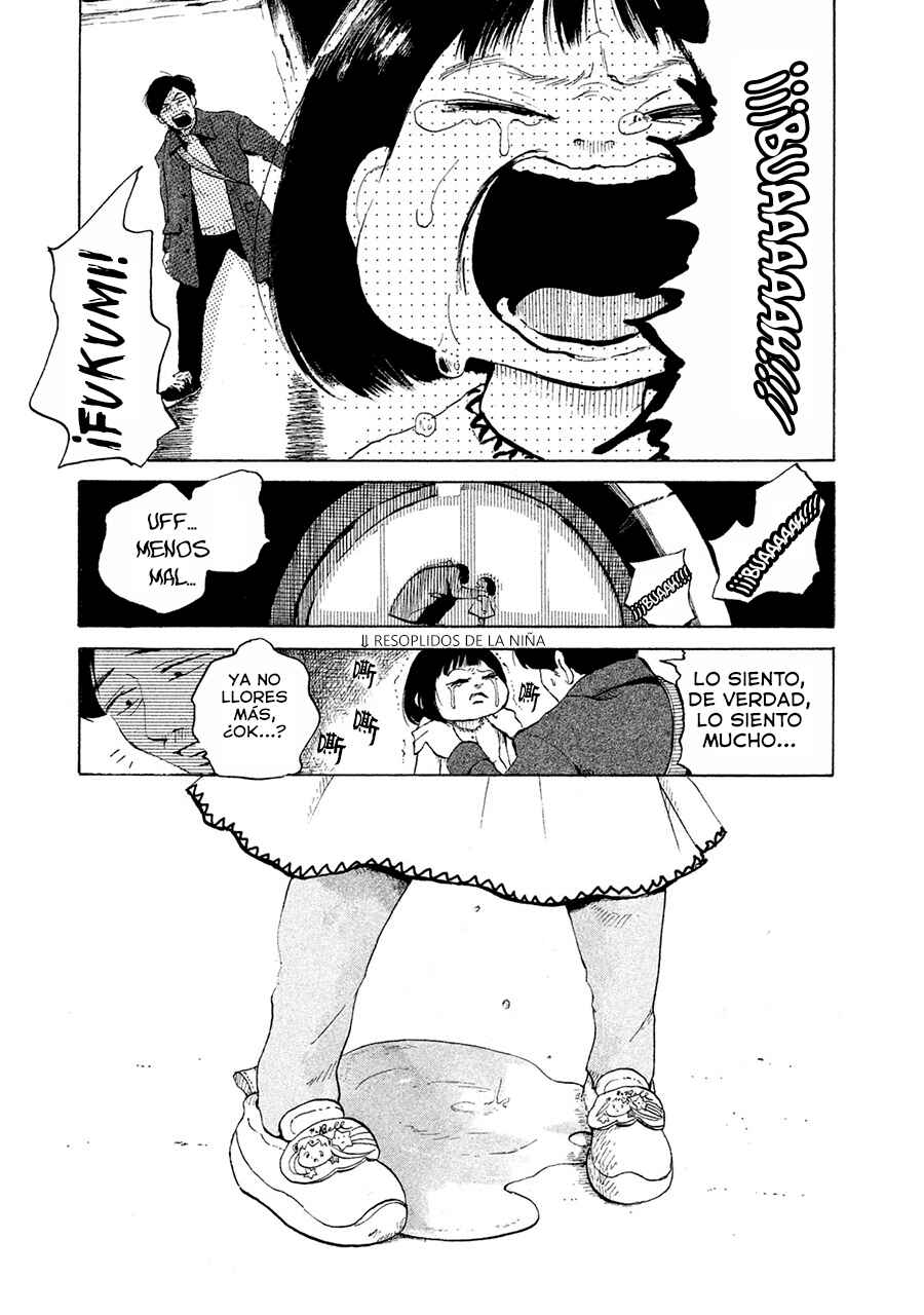 36-do Chapter 3 - Page 27