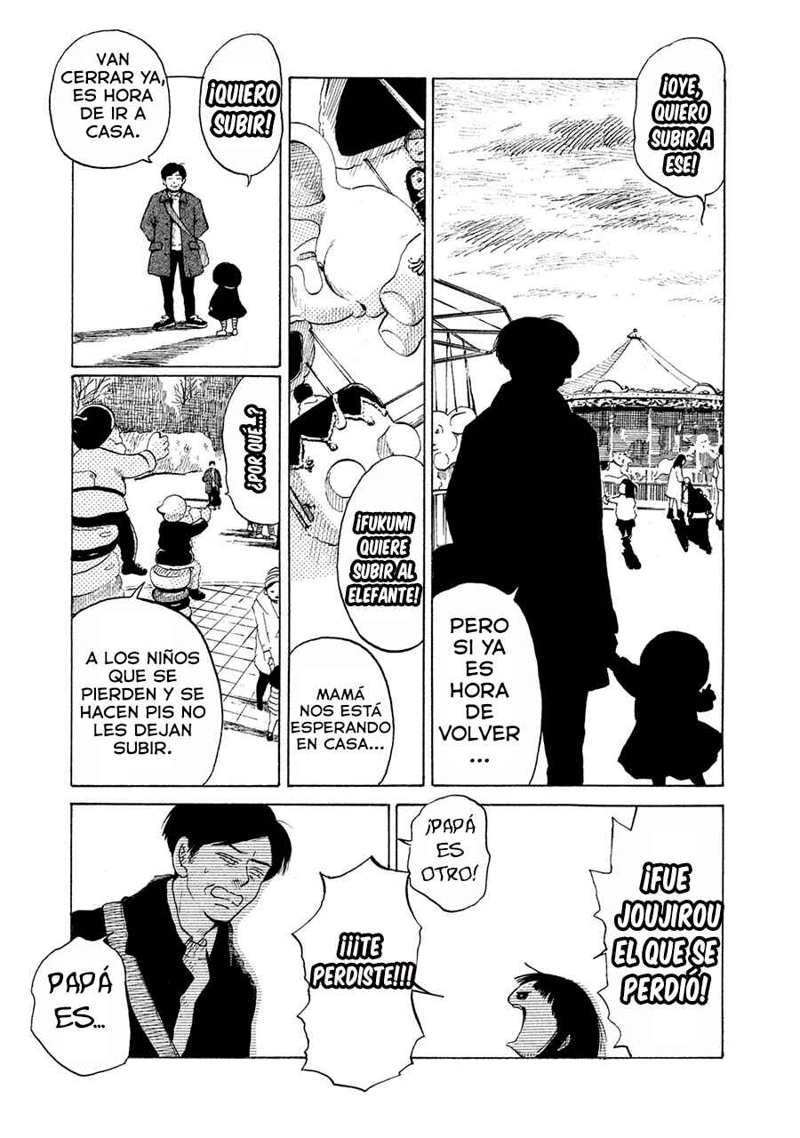 36-do Chapter 3 - Page 29
