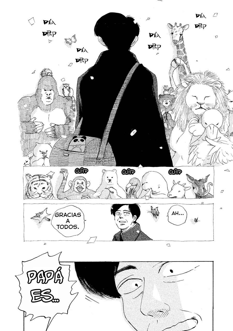36-do Chapter 3 - Page 35