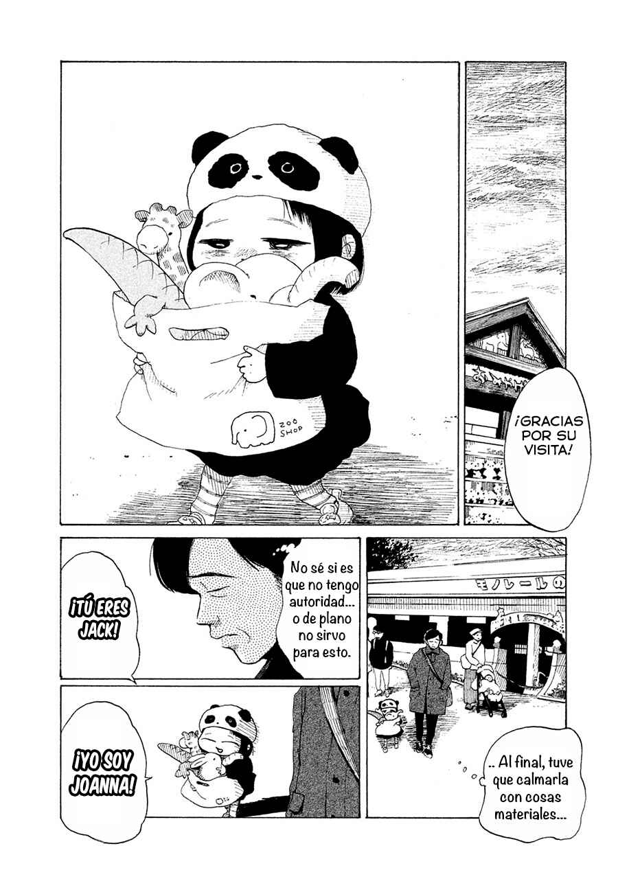 36-do Chapter 3 - Page 37