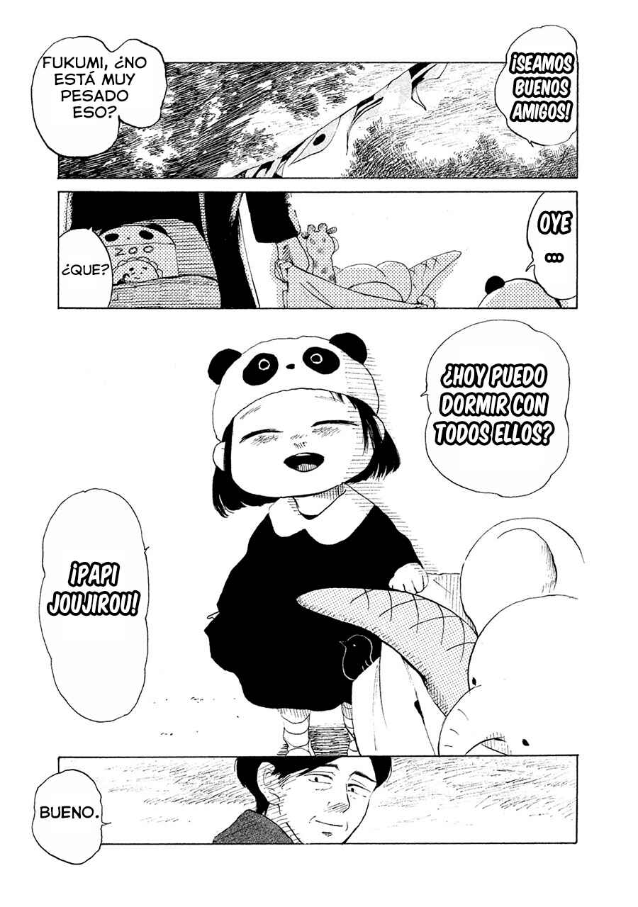 36-do Chapter 3 - Page 38