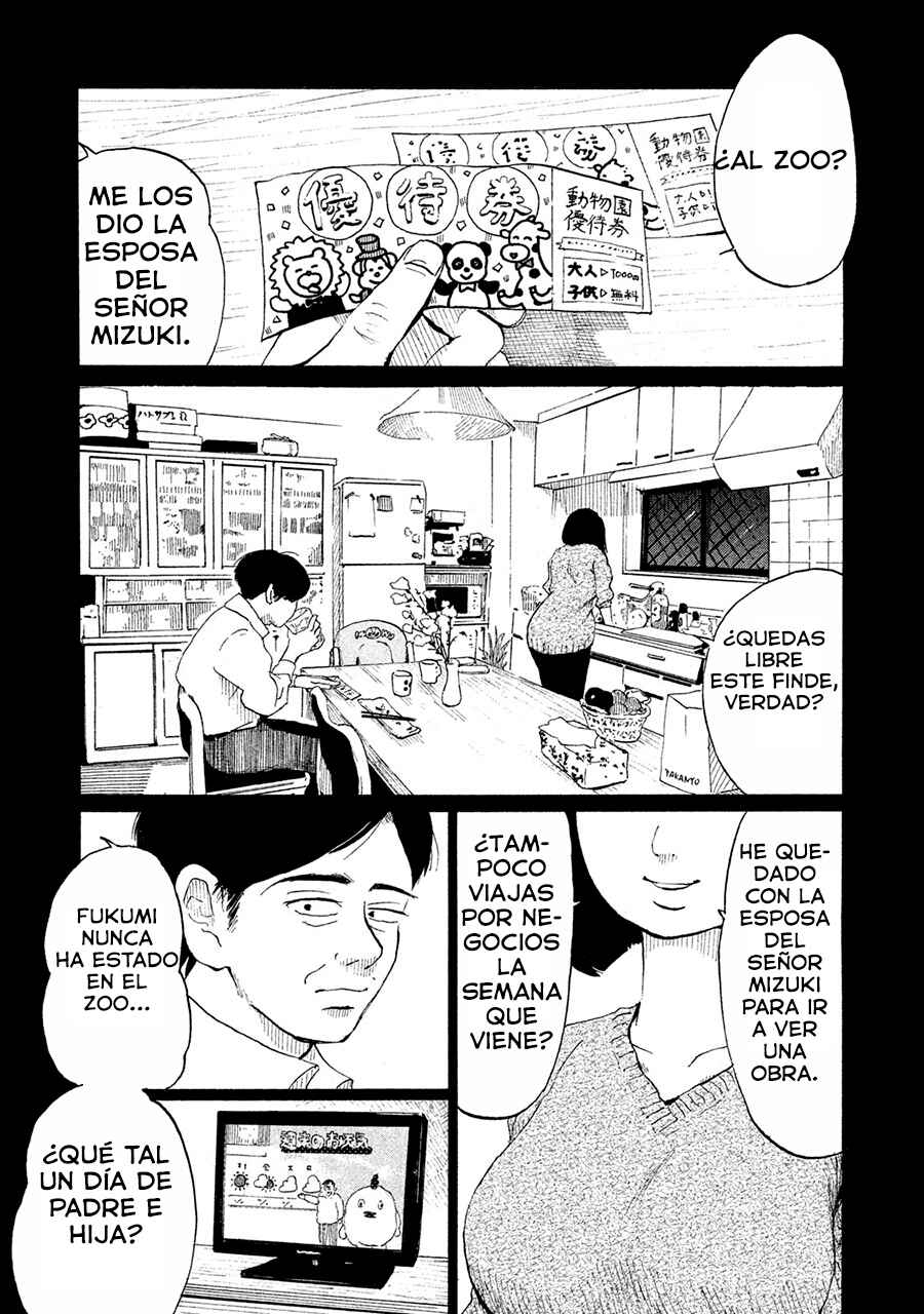 36-do Chapter 3 - Page 5
