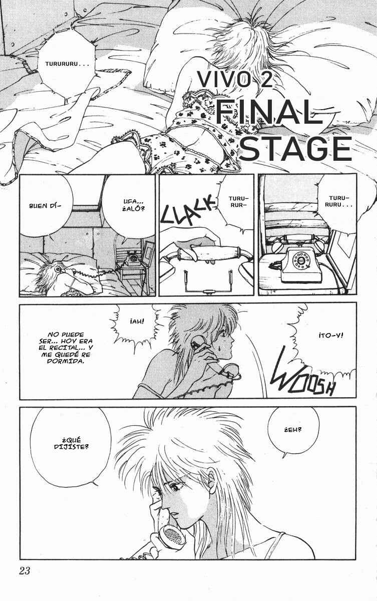 TO-Y Chapter 12 - Page 2
