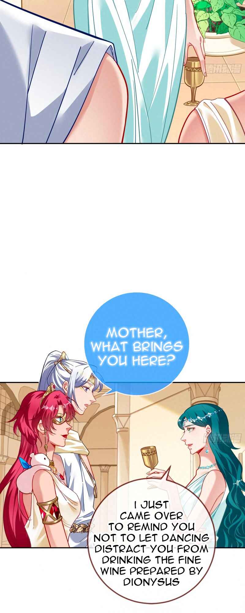 Wàn Zhā Cháo Huáng Chapter 448 - Page 7