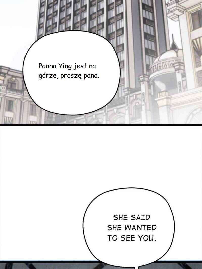 The Duke's Hidden Baby: BOGO! Chapter 147 - Page 19