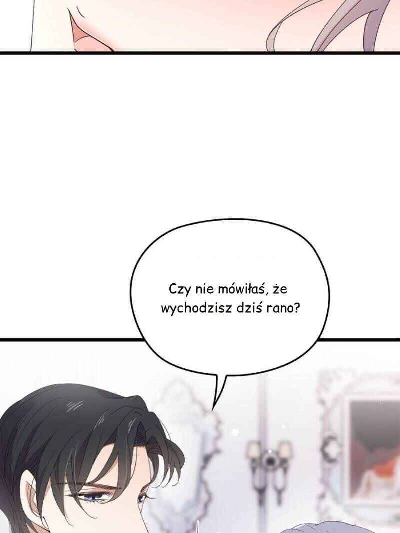 The Duke's Hidden Baby: BOGO! Chapter 147 - Page 2