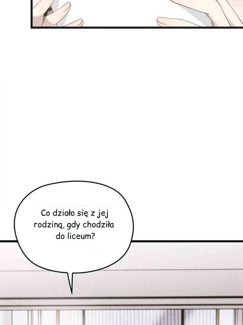 The Duke's Hidden Baby: BOGO! Chapter 147 - Page 27