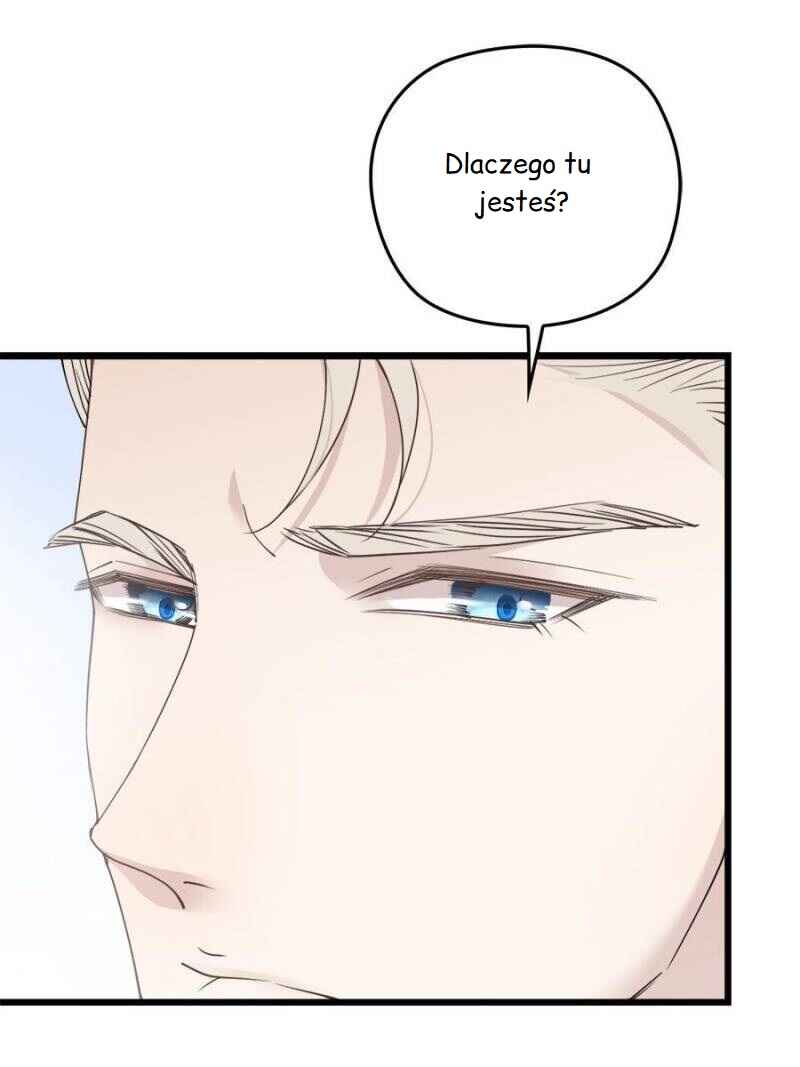 The Duke's Hidden Baby: BOGO! Chapter 147 - Page 32