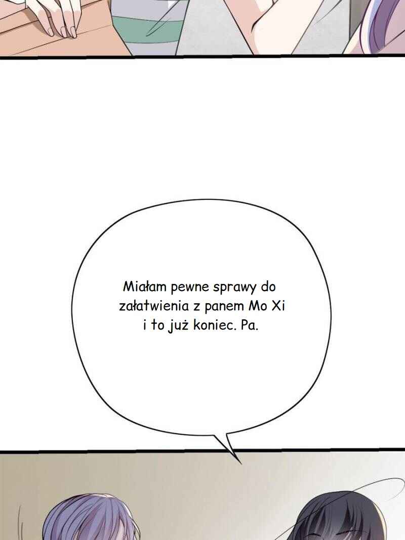 The Duke's Hidden Baby: BOGO! Chapter 147 - Page 46