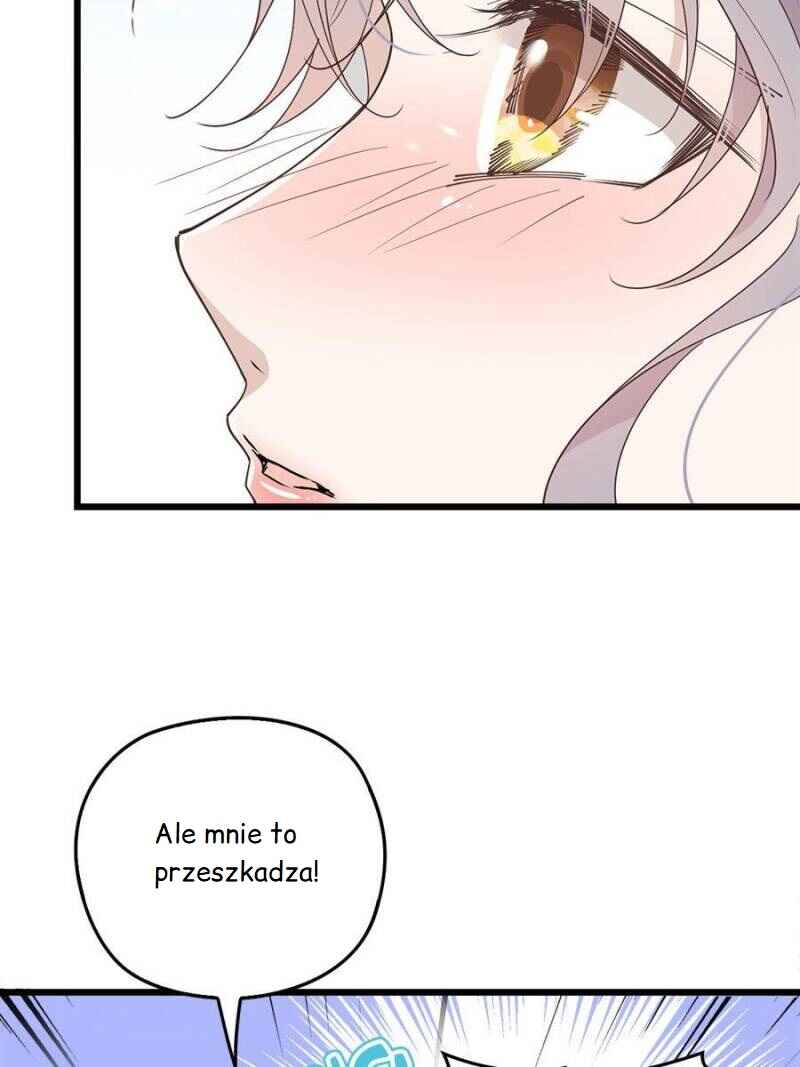 The Duke's Hidden Baby: BOGO! Chapter 147 - Page 6