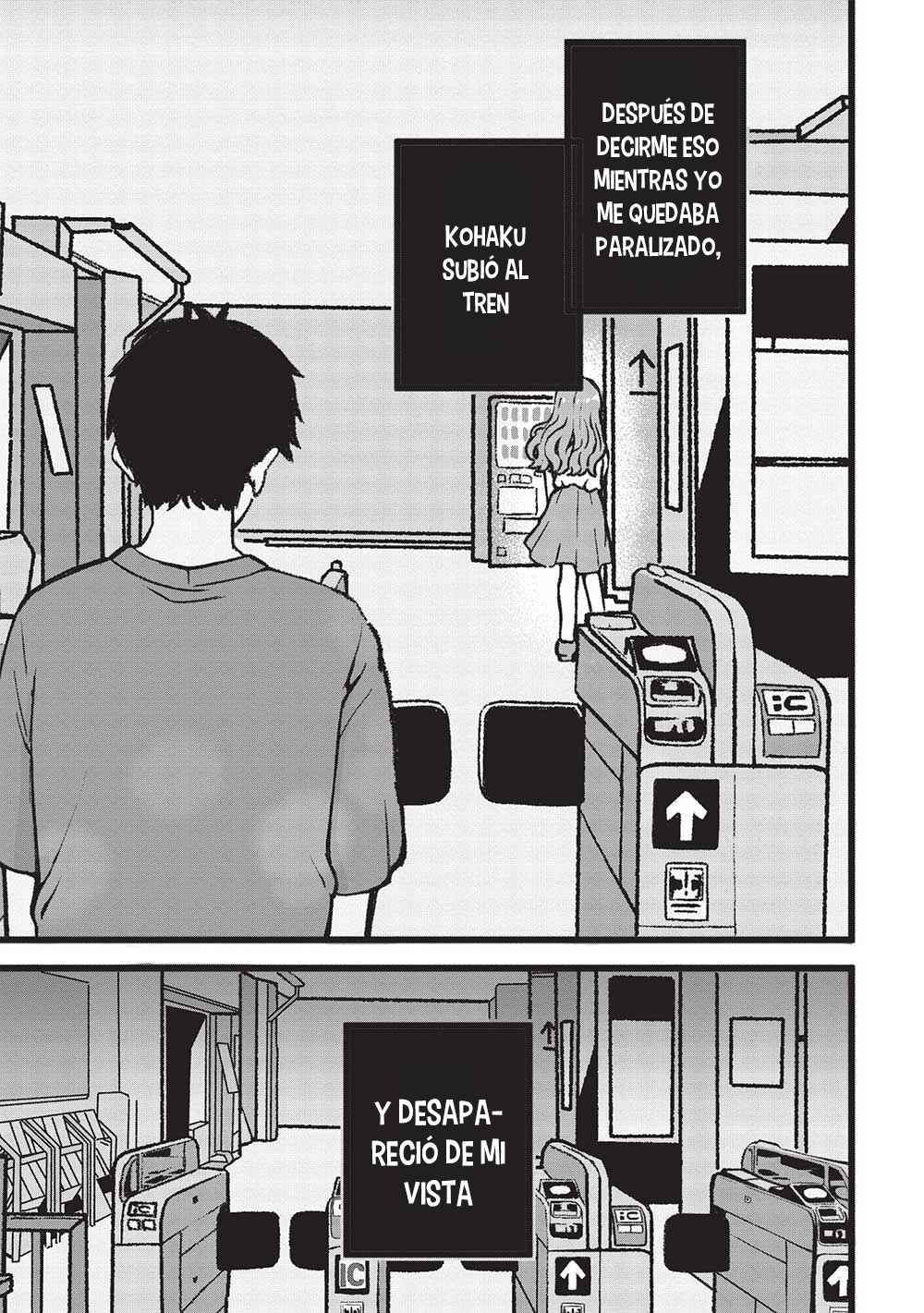 Motokano Sensei wa, Choppiri Ecchi na Katei Houmon de Kimi to no Ai wo Hagukumitai. Chapter 2.2 - Page 7