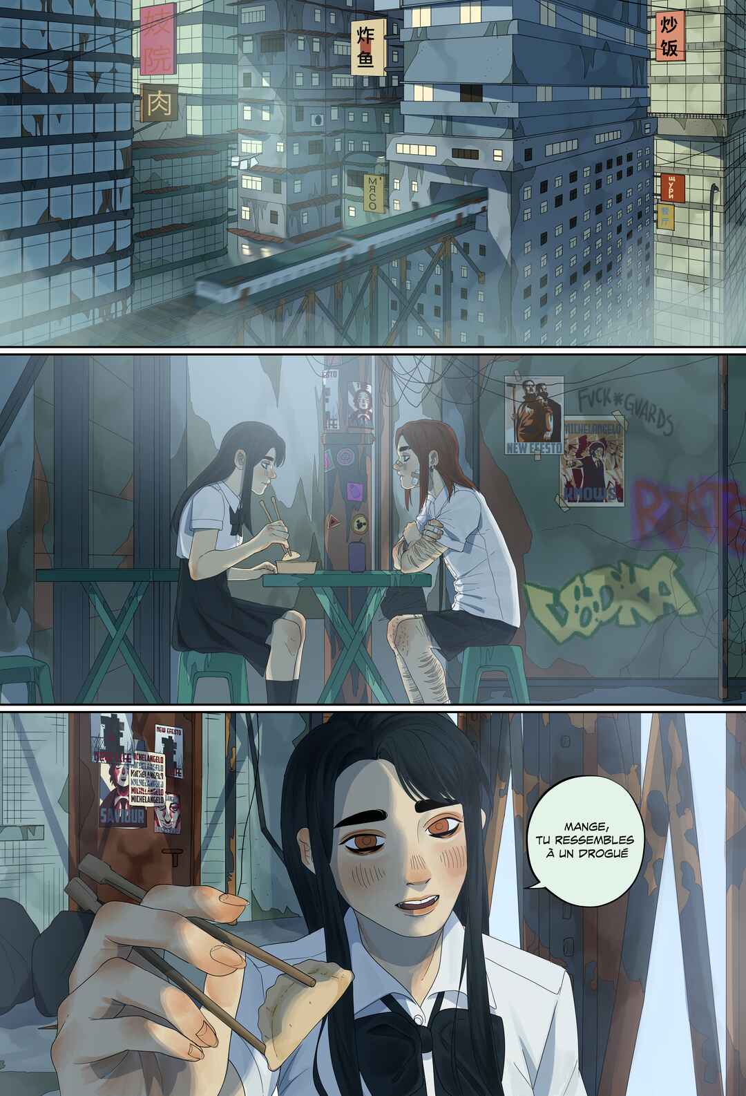 RATS Chapter 4 - Page 3