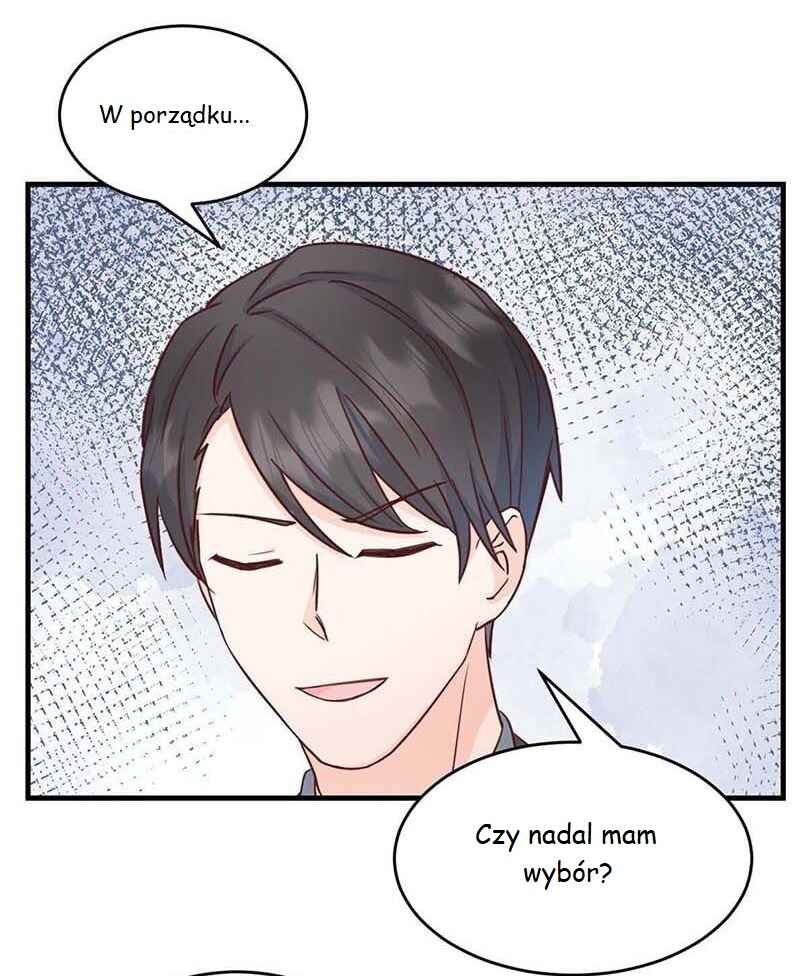 Cute Baby Arrives: Mommy is Super Fierce Chapter 5 - Page 24