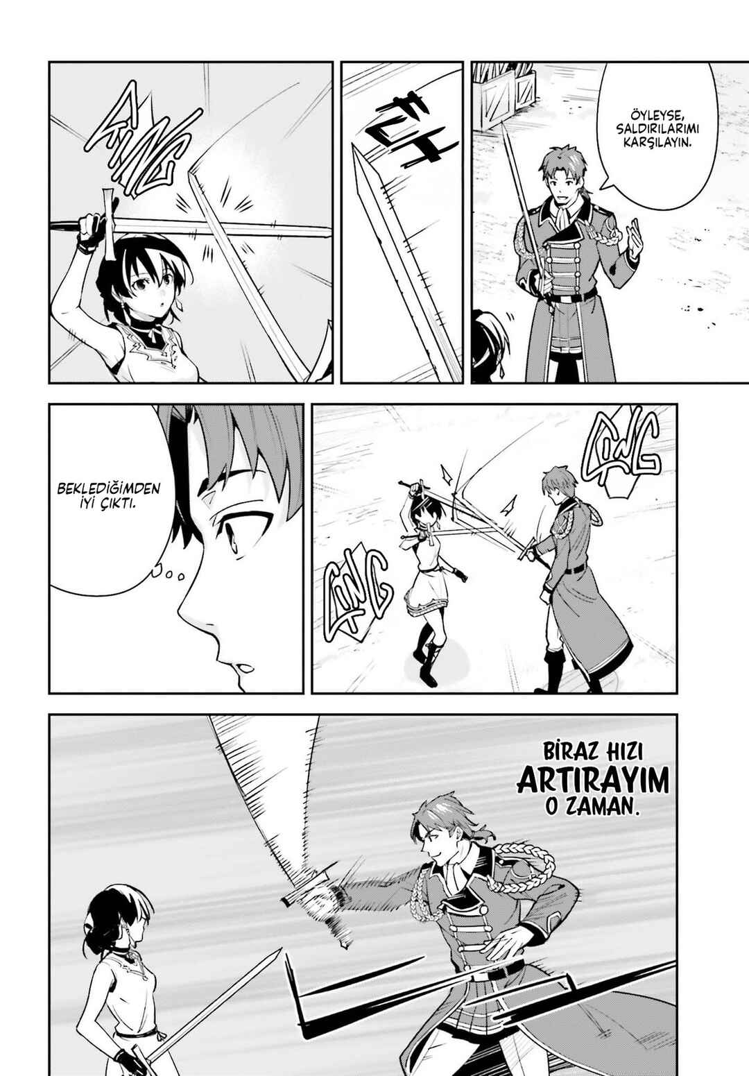 Unnamed Memory Chapter 6 - Page 13