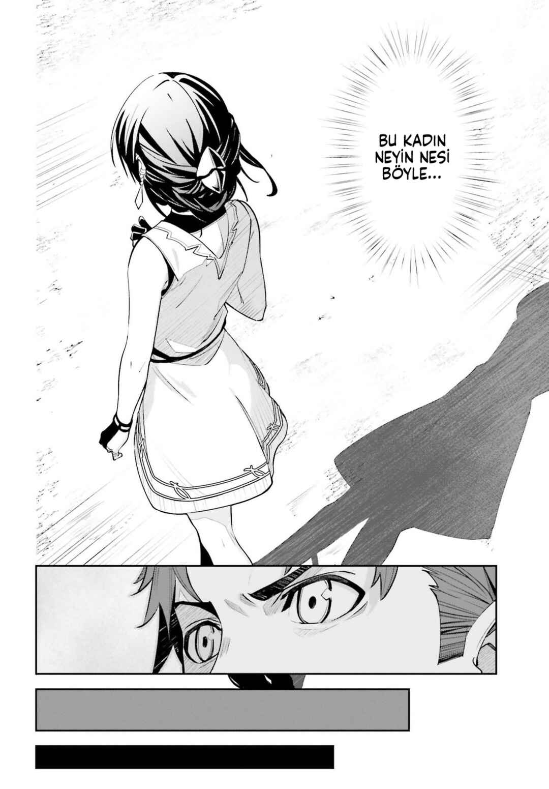 Unnamed Memory Chapter 6 - Page 21