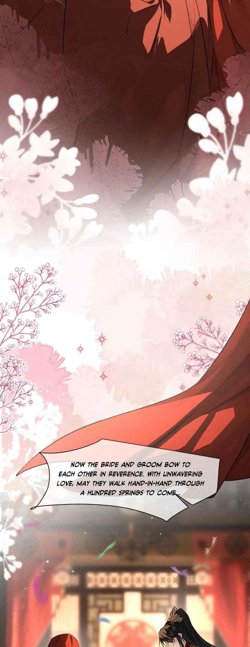 Mad for Love Chapter 47 - Page 13