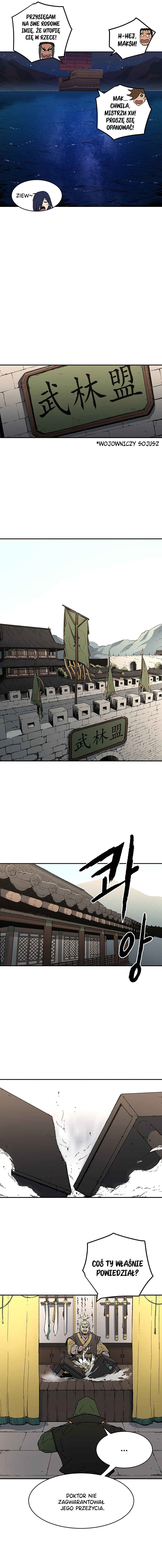 Abimussang Chapter 59 - Page 11