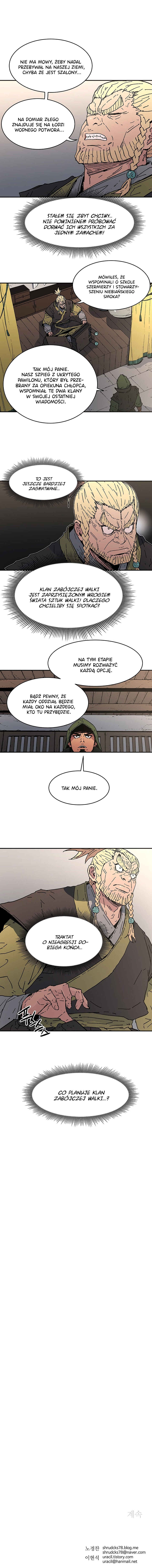 Abimussang Chapter 59 - Page 13