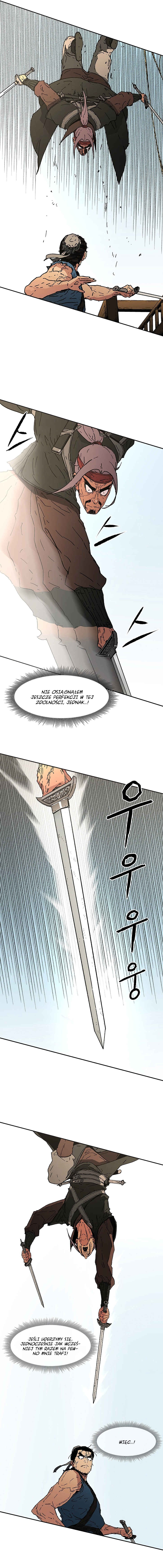 Abimussang Chapter 59 - Page 3