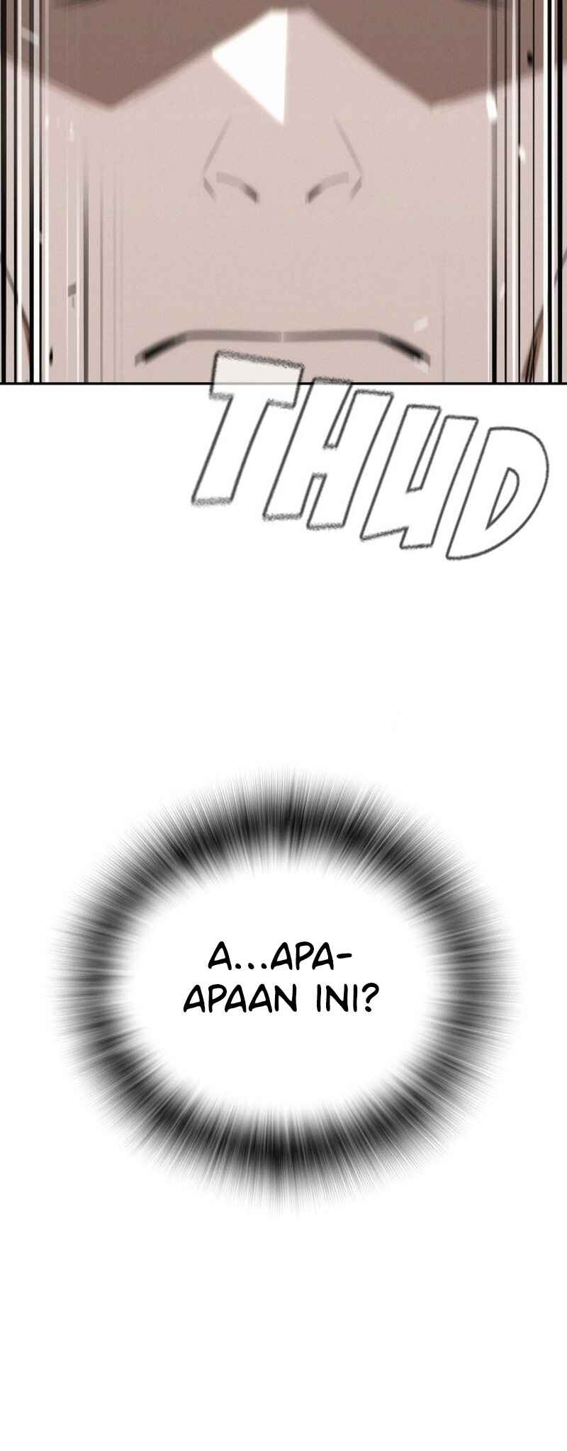 Hoegwijaneun Na man Jikinda Chapter 22 - Page 41