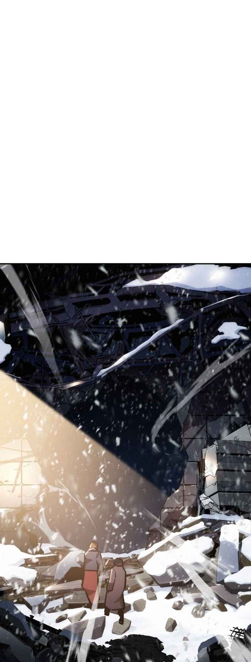 Hoegwijaneun Na man Jikinda Chapter 22 - Page 78