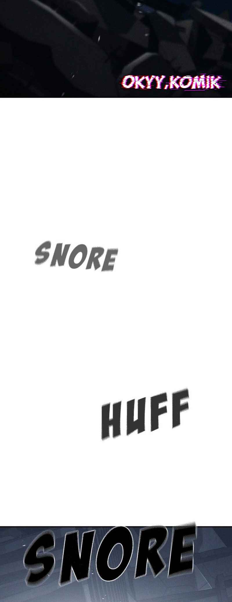 Hoegwijaneun Na man Jikinda Chapter 22 - Page 87