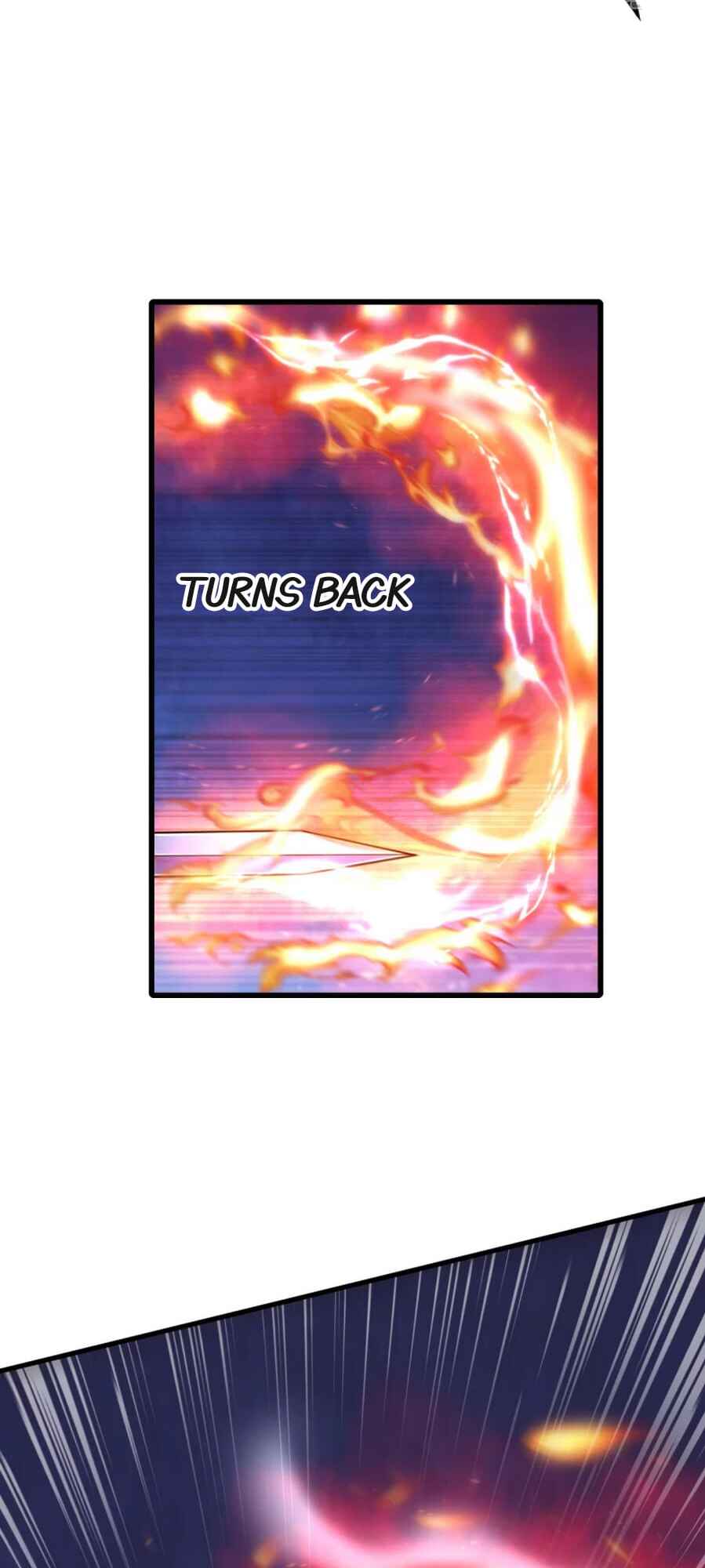 The Unyielding Ancient Cultivator Chapter 8 - Page 7