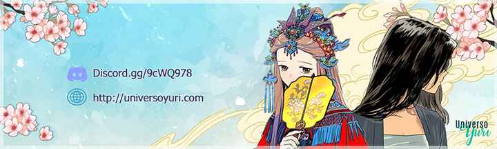 Geunyeo ui Simcheong Chapter 66 - Page 1