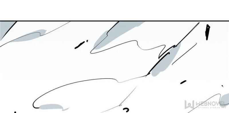 My Mobster Girlfriend Chapter 75 - Page 30