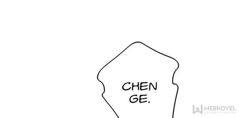 My Mobster Girlfriend Chapter 75 - Page 33