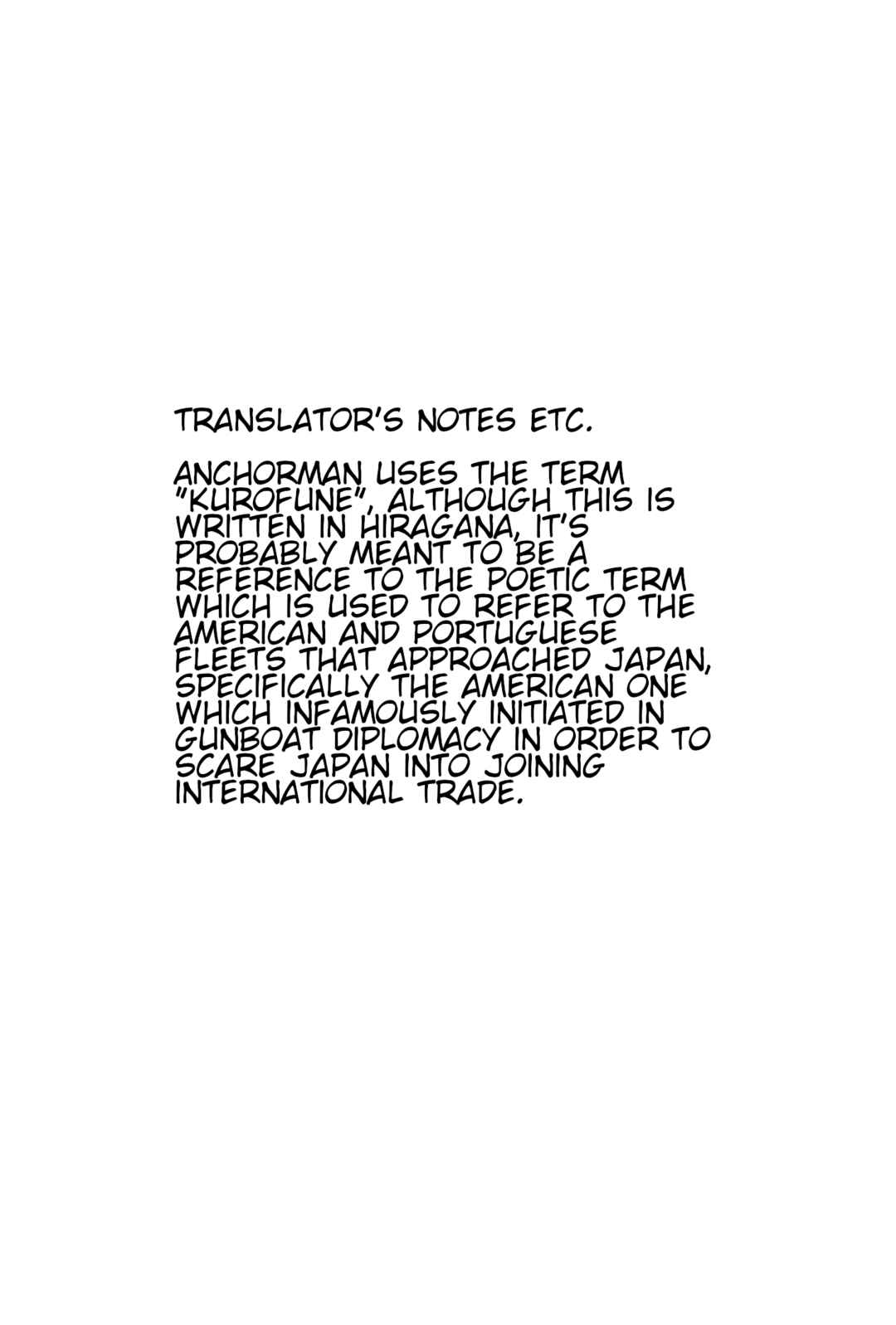 Tetsuwan Birdy Evolution Chapter 92 - Page 20