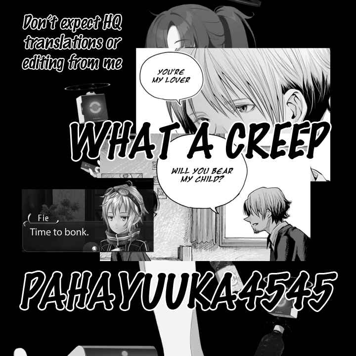 she is beautiful Chapter 14 - Page 30