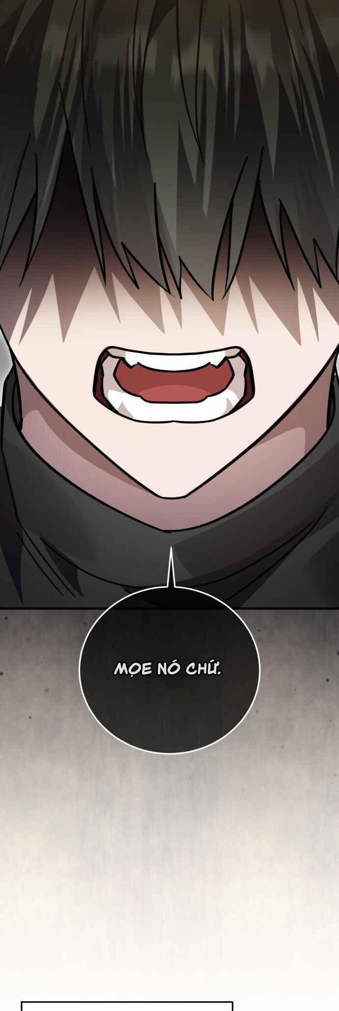 Hero x Demon King x Villain Chapter 138 - Page 30