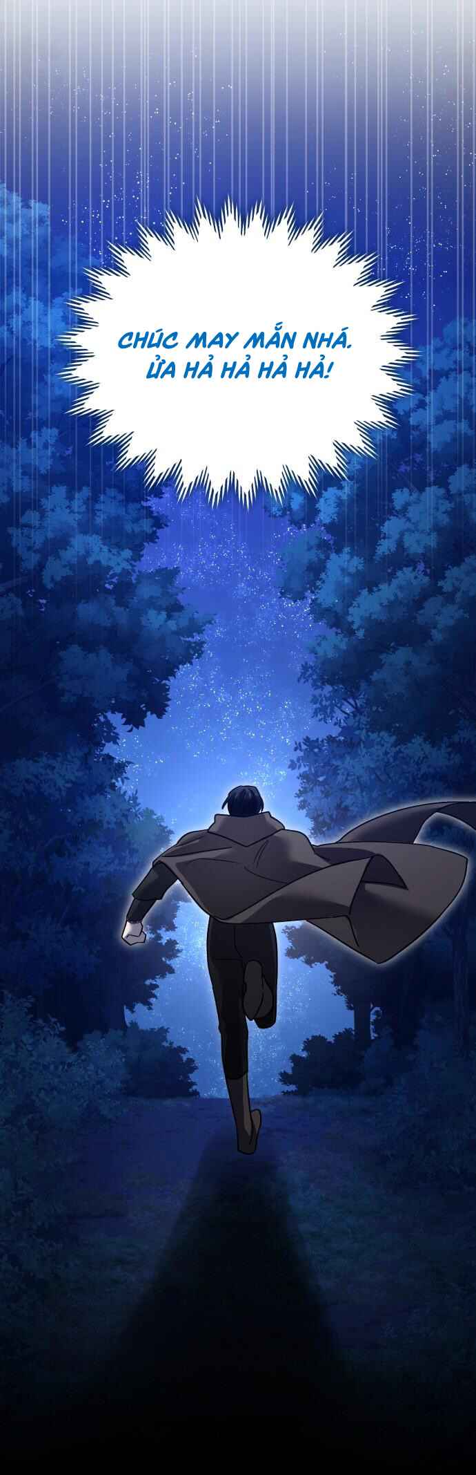 Hero x Demon King x Villain Chapter 138 - Page 42