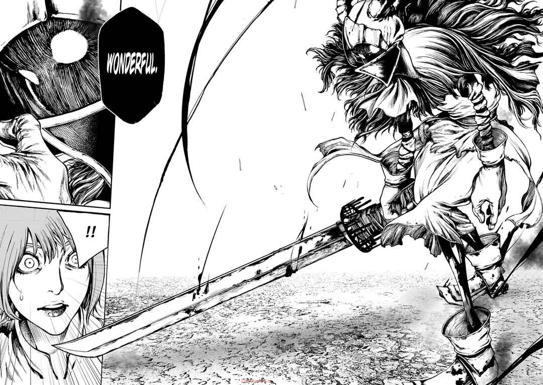 Kokuma Musou Chapter 1 - Page 54